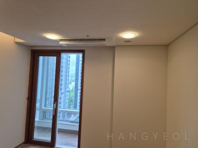 서울특별시 강남구 도곡동 타워팰리스 시스템에어컨 실내기