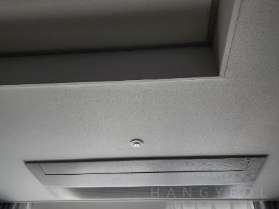 부산광역시 해운대구 우동 해운대아이파크 시스템에어컨 기타