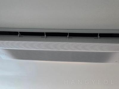 서울특별시 강남구 도곡동 타워팰리스 시스템에어컨 실내기