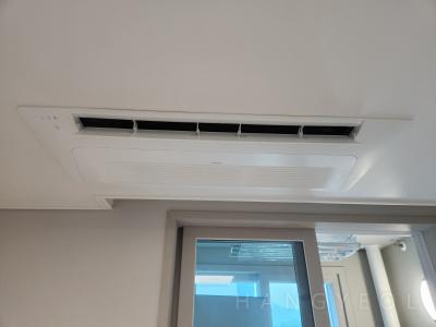 경상남도 함양군 함양읍 함양 금호어울림 리더스파크 시스템에어컨 실내기
