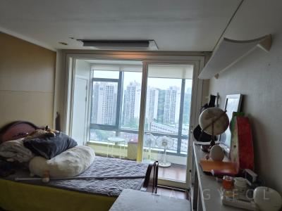 서울특별시 강남구 도곡동 타워팰리스 시스템에어컨 설치 사례