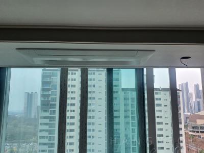 경기도 고양시 일산서구 주엽동 강선마을19단지 시스템에어컨 기타