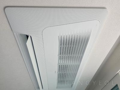 경기도 화성시 동탄구 목동 힐스테이트 동탄 시스템에어컨 실내기