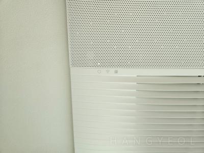 경기도 의정부시 낙양동 의정부 민락 푸르지오 시스템에어컨 실내기