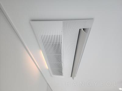경기도 용인시 처인구 고림동 단독 시스템에어컨 설치 사례