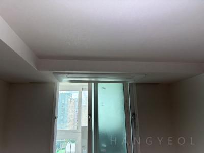 서울특별시 서대문구 연희동 연희동임광아파트 시스템에어컨 실내기
