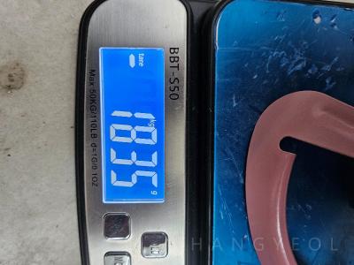 경기도 용인시 기흥구 영덕동 흥덕마을10단지동원로얄듀크아파트 시스템에어컨 실외기