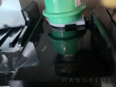 경기도 부천시 원미구 중동 꿈마을 시스템에어컨 실내기