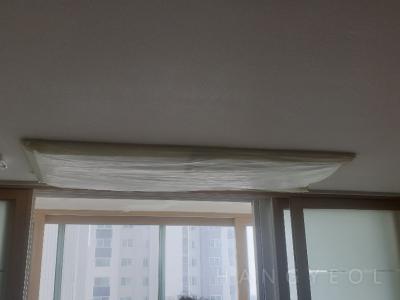서울특별시 강동구 암사동 강동 현대홈타운 시스템에어컨 기타