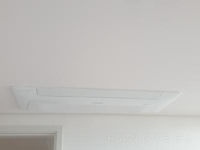 서울특별시 강동구 암사동 강동 현대홈타운 시스템에어컨 기타