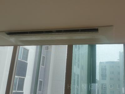 서울특별시 강동구 암사동 강동 현대홈타운 시스템에어컨 기타