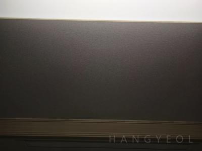 경상남도 양산시 물금읍 양산 대방노블랜드 7차 메가시티 시스템에어컨 설치 사례