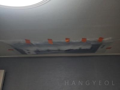 경상남도 양산시 물금읍 양산 대방노블랜드 7차 메가시티 시스템에어컨 실내기