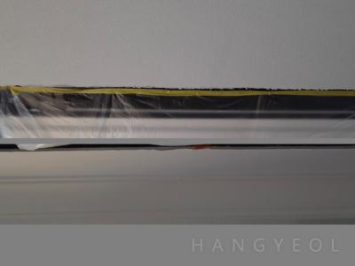 경상남도 창원시 성산구 가음동 창원자이아파트 시스템에어컨 실내기