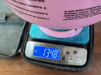 서울특별시 양천구 목동 목동트라팰리스 시스템에어컨 실외기