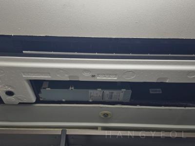 부산광역시 강서구 명지동 부산명지 중흥S-클래스 에듀오션 시스템에어컨 실내기