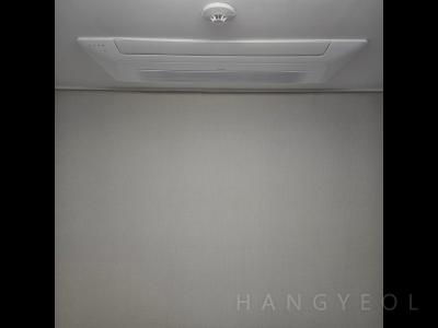 경기도 용인시 수지구 성복동 성복역 서희스타힐스 시스템에어컨 설치 사례