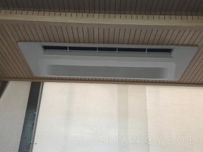 서울특별시 강남구 자곡동 자곡동 다세대주택 시스템에어컨 실내기