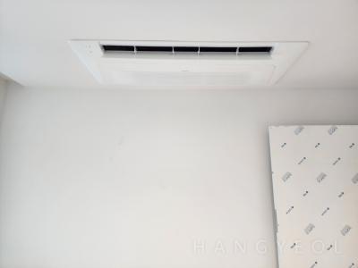서울특별시 성북구 하월곡동 길음 서희스타힐스 시스템에어컨 실내기