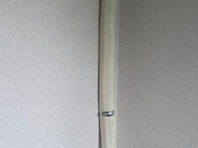 경상남도 양산시 물금읍 반도유보라4차아파트 시스템에어컨 실외기
