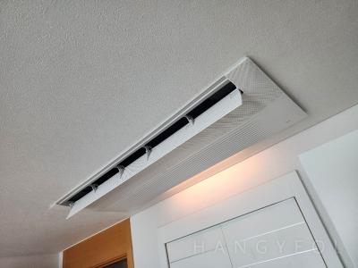 서울특별시 양천구 목동 현대하이페리온 시스템에어컨 실내기