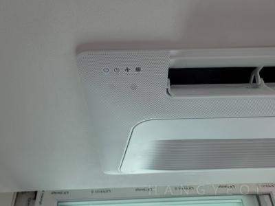 서울특별시 성동구 금호동4가 서울숲푸르지오아파트 시스템에어컨 기타