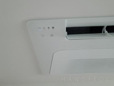 서울특별시 성동구 금호동4가 서울숲푸르지오아파트 시스템에어컨 기타