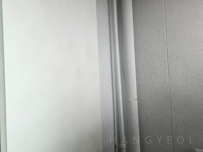 경기도 수원시 영통구 이의동 e편한세상 광교 시스템에어컨 실외기