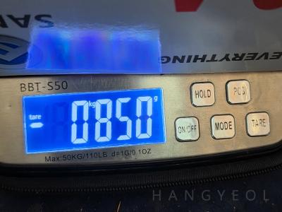 경기도 성남시 분당구 정자동 더샵스타파크 시스템에어컨 실외기