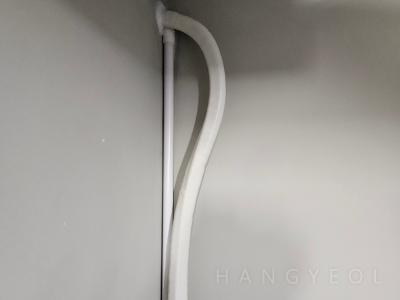 부산광역시 수영구 광안동 드파인 광안 시스템에어컨 실명제카드