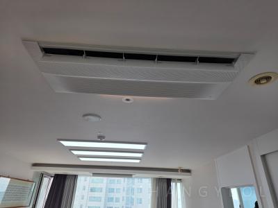 서울특별시 양천구 목동 현대하이페리온2 시스템에어컨 실내기