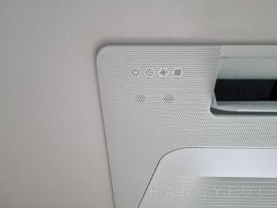 경기도 수원시 영통구 망포동 영통 롯데캐슬 엘클래스 2단지 시스템에어컨 기타