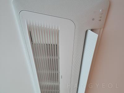서울특별시 강남구 도곡동 타워팰리스 시스템에어컨 실내기