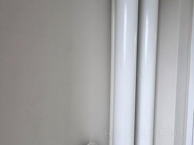 대전광역시 서구 정림동 한화포레나 대전월평공원 1단지 시스템에어컨 실내기