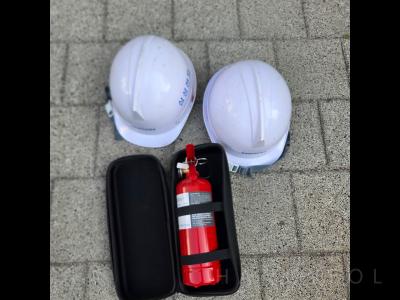 경기도 남양주시 다산동 다산 반도유보라 메이플타운 시스템에어컨 설치 사례