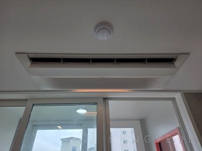 경기도 성남시 분당구 판교동 판교원마을 시스템에어컨 실내기