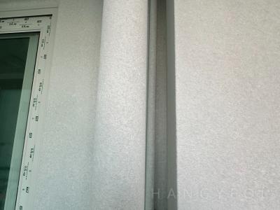 경기도 용인시 수지구 풍덕천동 신정마을현대프라임아파트 시스템에어컨 실외기