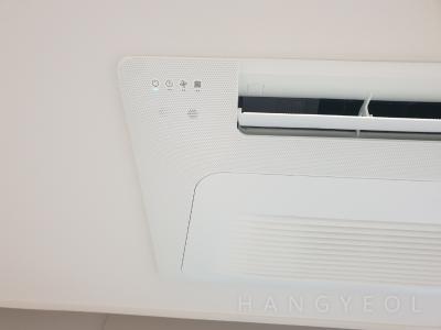 경기도 평택시 고덕동 호반써밋 고덕신도시 시스템에어컨 기타