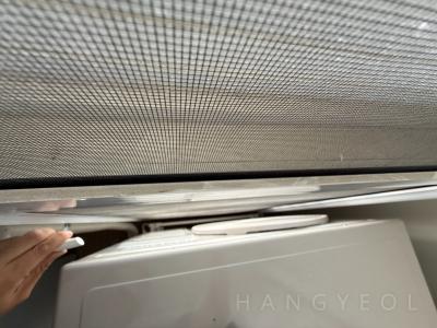 충청남도 천안시 동남구 신부동 힐스테이트 천안 신부 시스템에어컨 실외기
