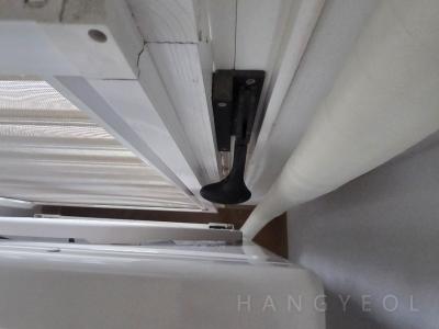 충청북도 진천군 덕산읍 영무예다음 시스템에어컨 실외기