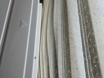 경기도 화성시 병점구 반월동 에스케이뷰파크 시스템에어컨 실외기