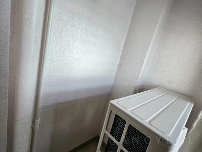 경기도 화성시 병점구 반월동 에스케이뷰파크 시스템에어컨 실외기