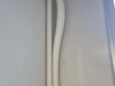 대전광역시 서구 도마동 한화포레나 대전월평공원 2단지 시스템에어컨 실외기