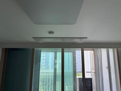 경기도 김포시 장기동 고창마을 반도유보라 시스템에어컨 실내기