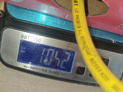 충청남도 홍성군 홍북읍 극동스타클래스센트럴 시스템에어컨 실외기