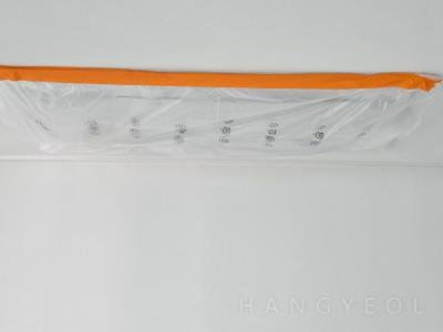 충청북도 청주시 흥덕구 오송읍 모아미래도 시스템에어컨 실내기