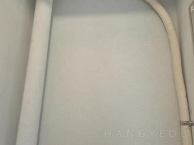 대전광역시 유성구 반석동 반석 더샵 시스템에어컨 실외기