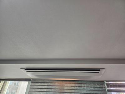 부산광역시 동래구 사직동 사직역 삼정그린코아 더 베스트 1차 시스템에어컨 실내기
