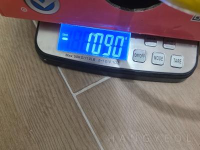 충청북도 청주시 상당구 용암동 칸타빌더테라스 시스템에어컨 실외기