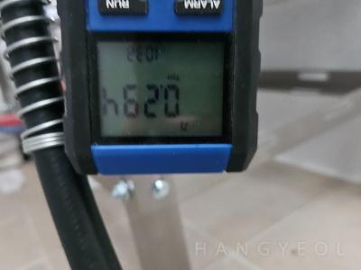 충청남도 부여군 규암면 부여센트럴휴엔하임 시스템에어컨 실외기